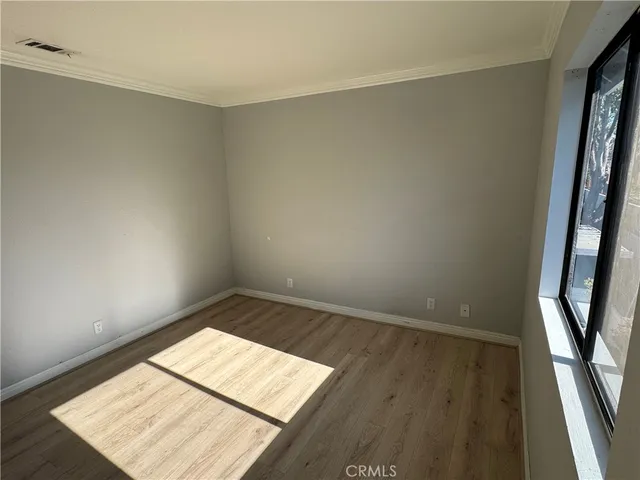 $625,000 | 45 Harkness Avenue, Unit 2, Pasadena, CA 91106