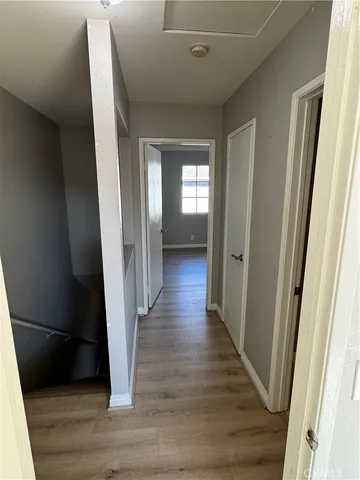 $625,000 | 45 Harkness Avenue, Unit 2, Pasadena, CA 91106