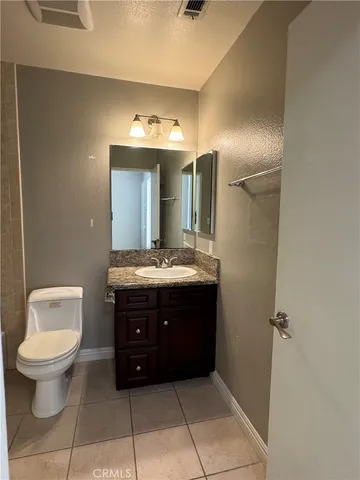 $625,000 | 45 Harkness Avenue, Unit 2, Pasadena, CA 91106