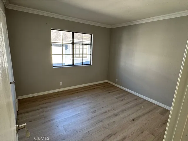 $625,000 | 45 Harkness Avenue, Unit 2, Pasadena, CA 91106