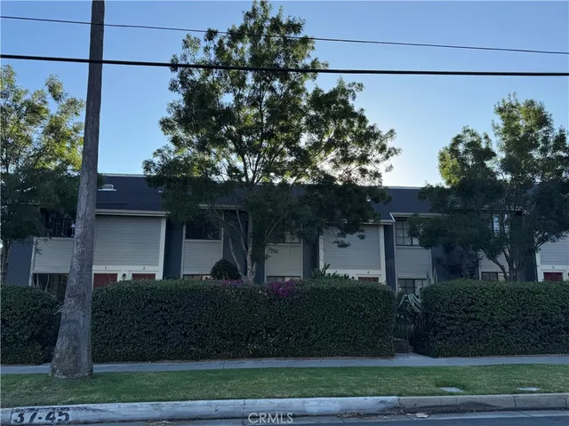 $625,000 | 45 Harkness Avenue, Unit 2, Pasadena, CA 91106