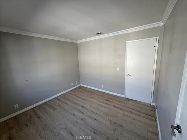 $625,000 | 45 Harkness Avenue, Unit 2, Pasadena, CA 91106