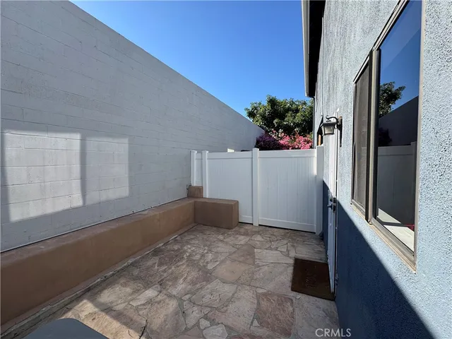 $625,000 | 45 Harkness Avenue, Unit 2, Pasadena, CA 91106