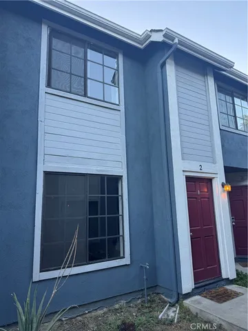 $625,000 | 45 Harkness Avenue, Unit 2, Pasadena, CA 91106