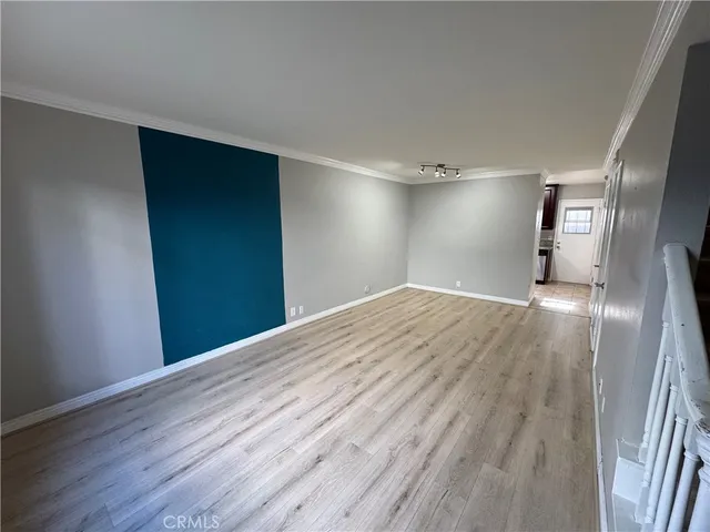 $625,000 | 45 Harkness Avenue, Unit 2, Pasadena, CA 91106