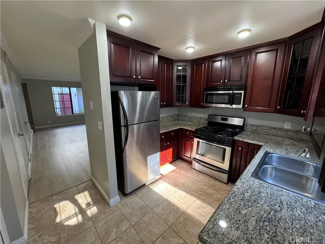 $625,000 | 45 Harkness Avenue, Unit 2, Pasadena, CA 91106