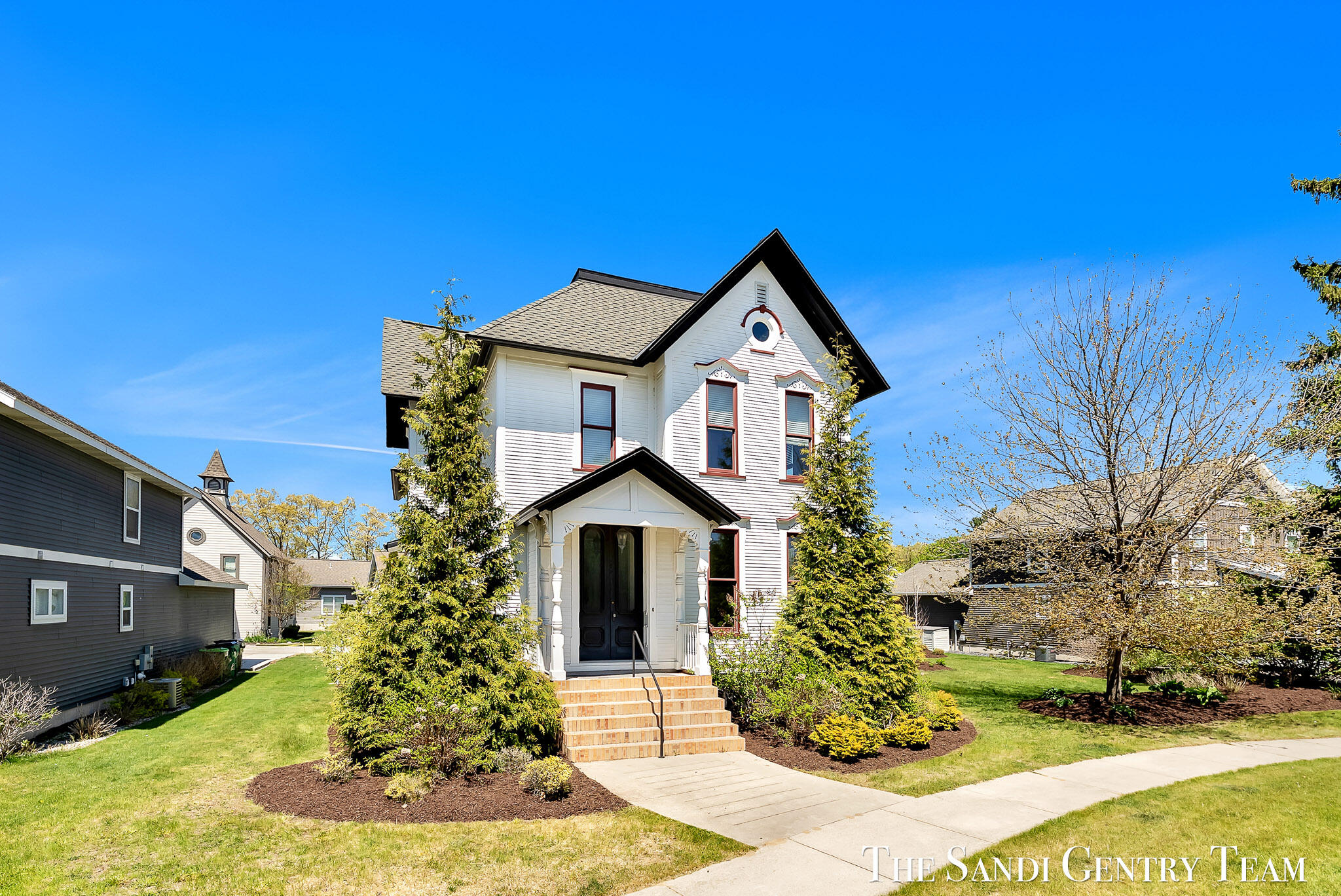 318 Rachaels Way Spring Lake, MI 49456 - Photo 7 of 91 DSC05365