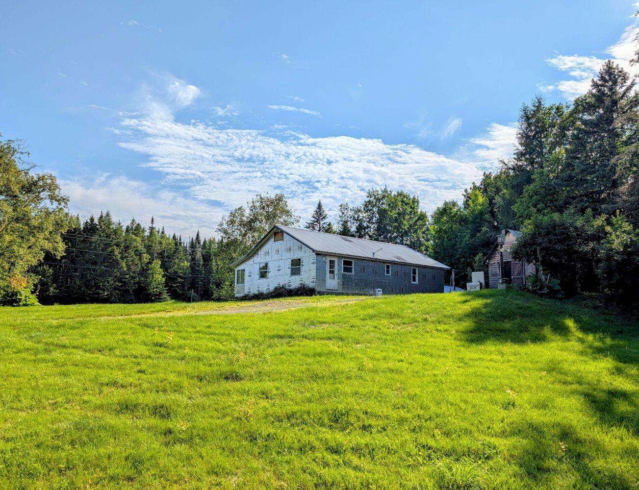 3193 Main Street Rangeley, ME 04970 - Photo 41 of 45 3193 Main Street, Rangeley