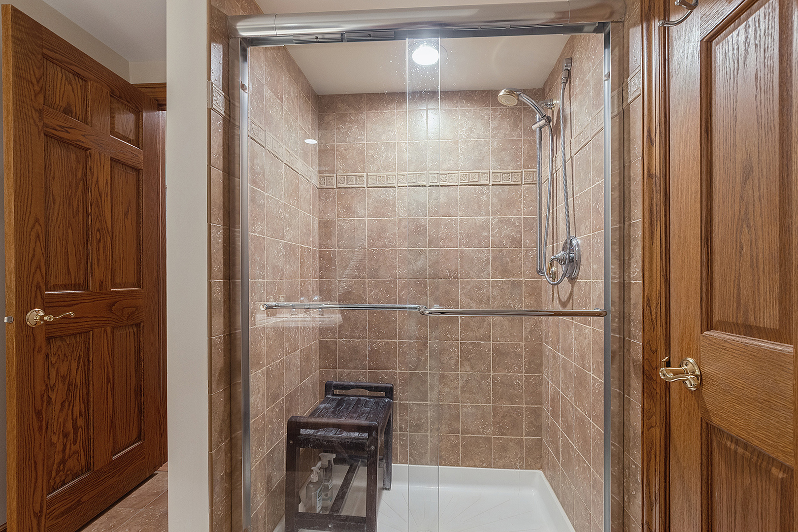 19305 South Parker Road Mokena, IL 60448 - Photo 43 of 61