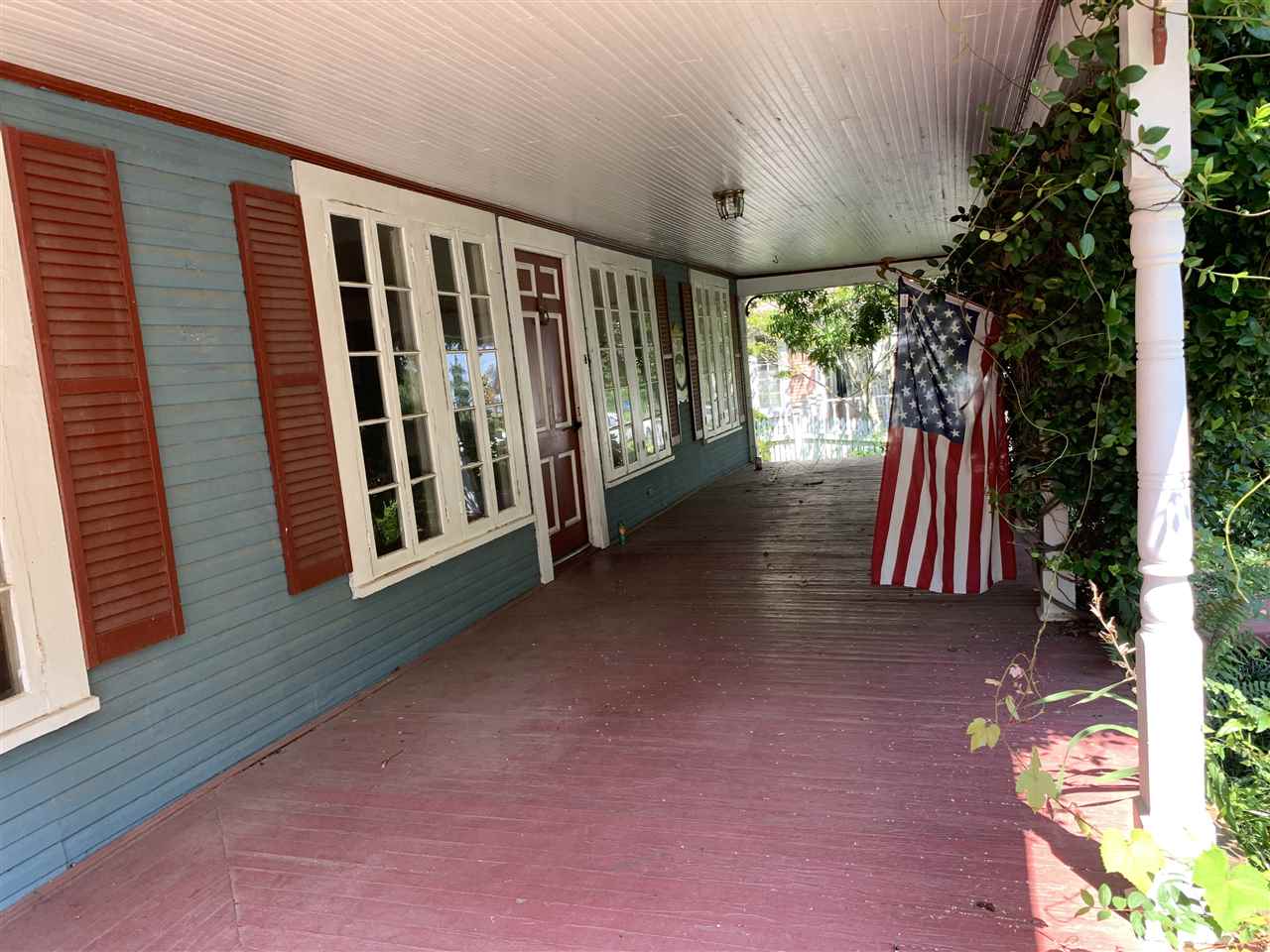 12 Fels Avenue Fairhope, AL 36532 - Photo 2 of 15