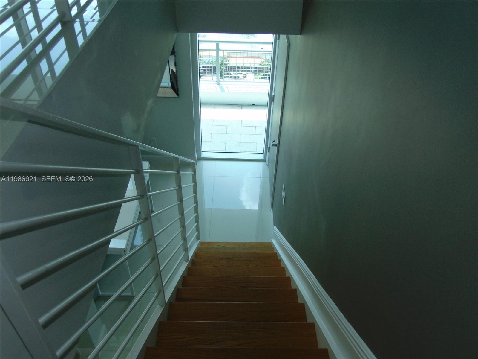 60 Southwest 13th Street, Unit 2619 Miami, FL 33130 - Photo 17 of 27