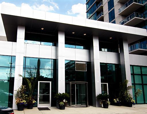 123 South Green Street, Unit 1204B Chicago, IL 60607 - Photo 2 of 13