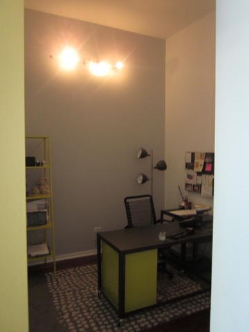 123 South Green Street, Unit 1204B Chicago, IL 60607 - Photo 8 of 13