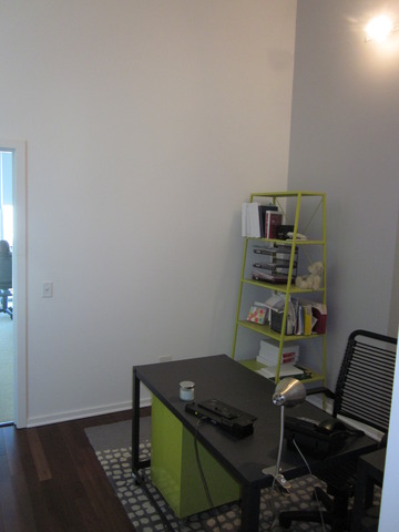 123 South Green Street, Unit 1204B Chicago, IL 60607 - Photo 9 of 13