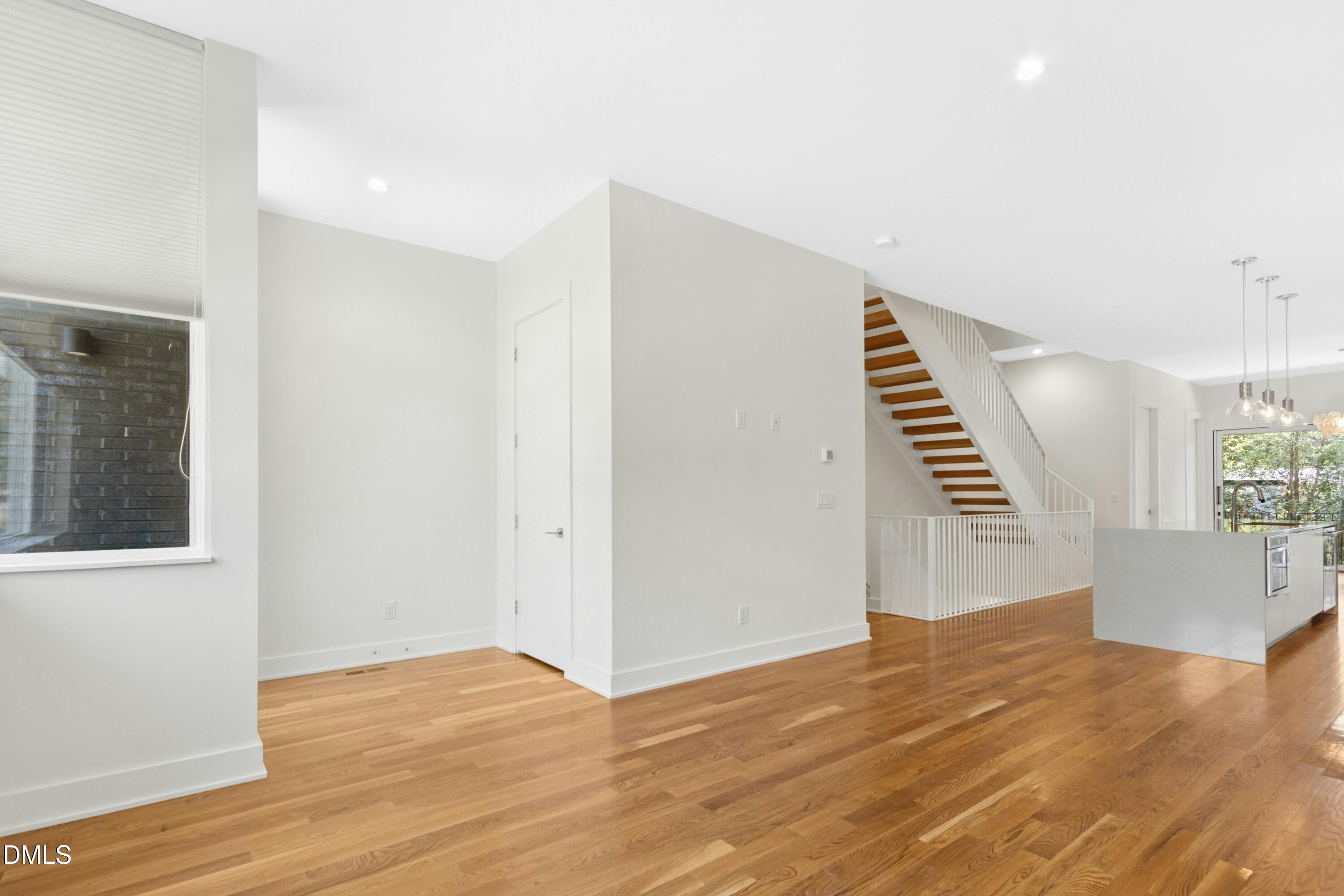 2321 Clark Avenue Raleigh, NC 27607 - Photo 11 of 45 006-494847-IMG_6847