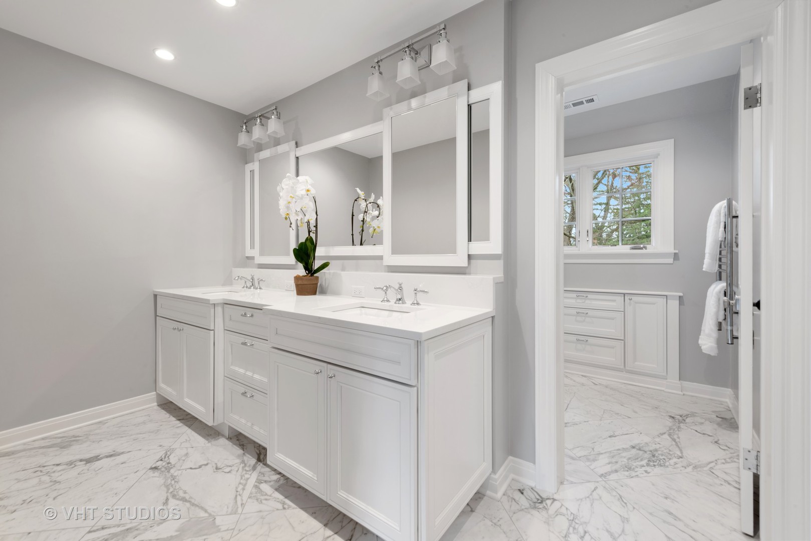 181 Apple Tree Road Winnetka, IL 60093 - Photo 15 of 25 Gallery Image 15