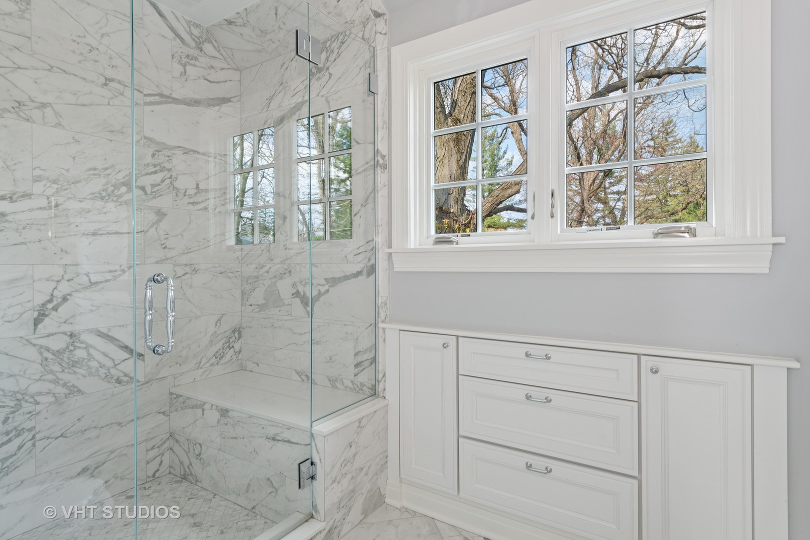 181 Apple Tree Road Winnetka, IL 60093 - Photo 16 of 25 Gallery Image 16