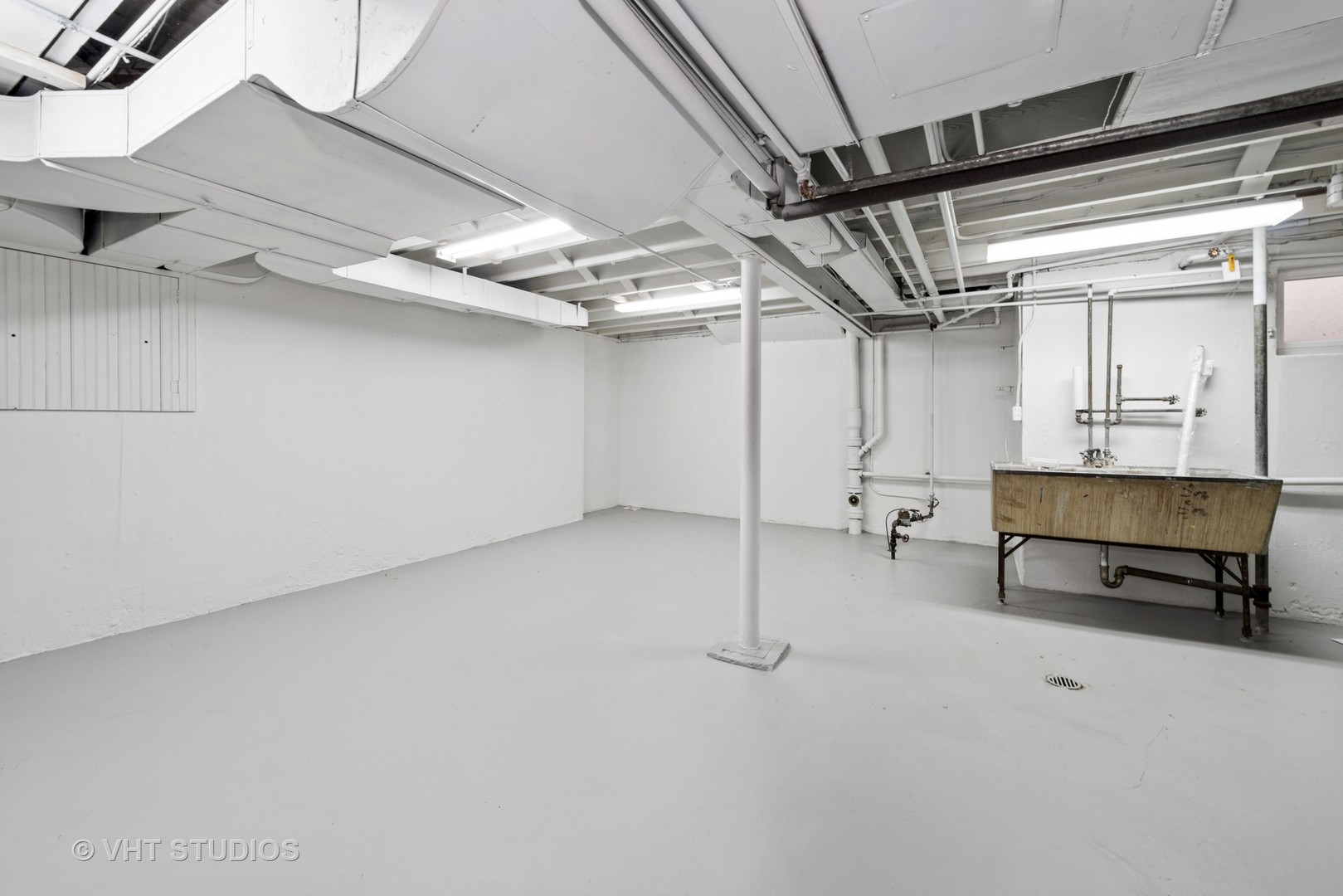 181 Apple Tree Road Winnetka, IL 60093 - Photo 23 of 25 Gallery Image 23
