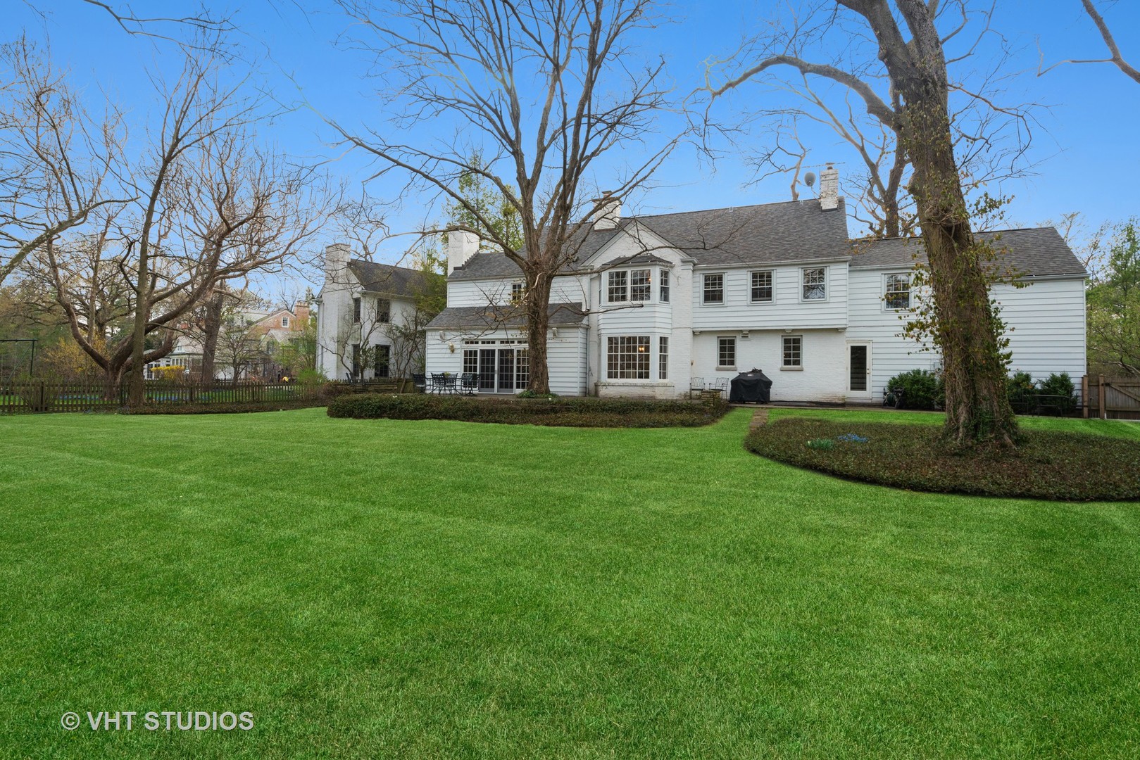 181 Apple Tree Road Winnetka, IL 60093 - Photo 25 of 25 Gallery Image 25