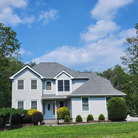 $490,000 | 408 Sassafrass Way, Stroudsburg, PA 18360