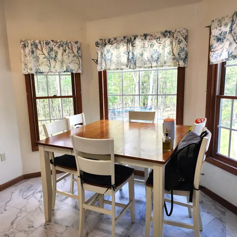 $490,000 | 408 Sassafrass Way, Stroudsburg, PA 18360