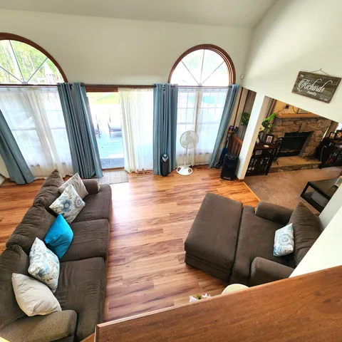 $490,000 | 408 Sassafrass Way, Stroudsburg, PA 18360