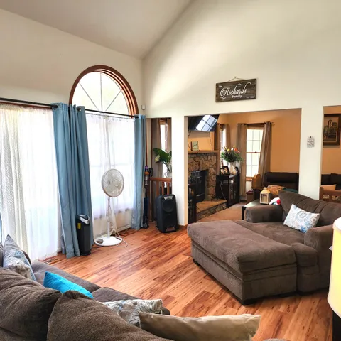 $490,000 | 408 Sassafrass Way, Stroudsburg, PA 18360