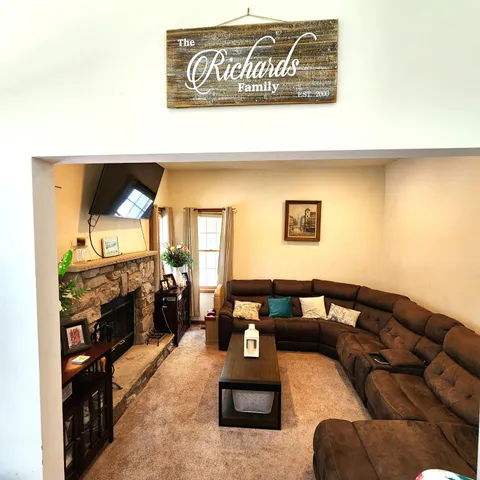 $490,000 | 408 Sassafrass Way, Stroudsburg, PA 18360