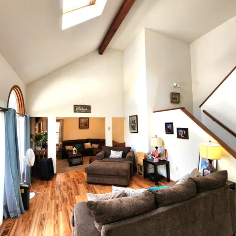 $490,000 | 408 Sassafrass Way, Stroudsburg, PA 18360