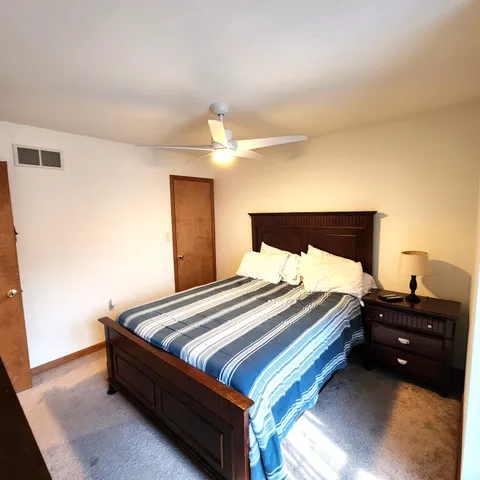 $490,000 | 408 Sassafrass Way, Stroudsburg, PA 18360