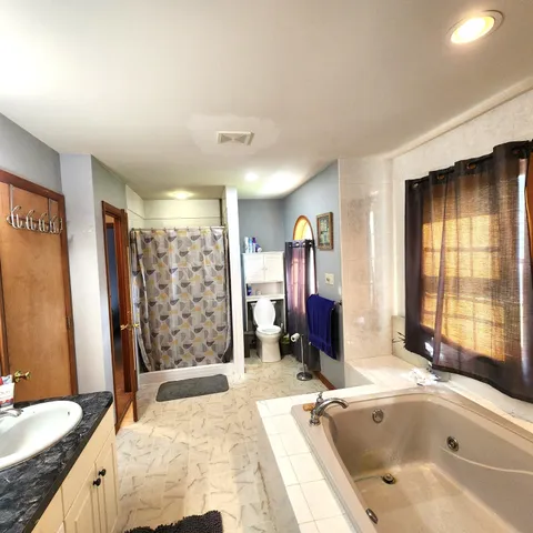 $490,000 | 408 Sassafrass Way, Stroudsburg, PA 18360