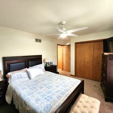 $490,000 | 408 Sassafrass Way, Stroudsburg, PA 18360