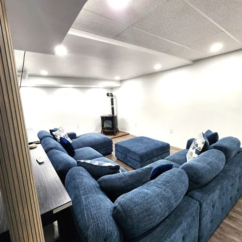 $490,000 | 408 Sassafrass Way, Stroudsburg, PA 18360