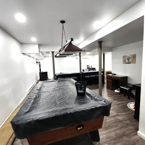 $490,000 | 408 Sassafrass Way, Stroudsburg, PA 18360