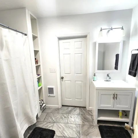 $490,000 | 408 Sassafrass Way, Stroudsburg, PA 18360