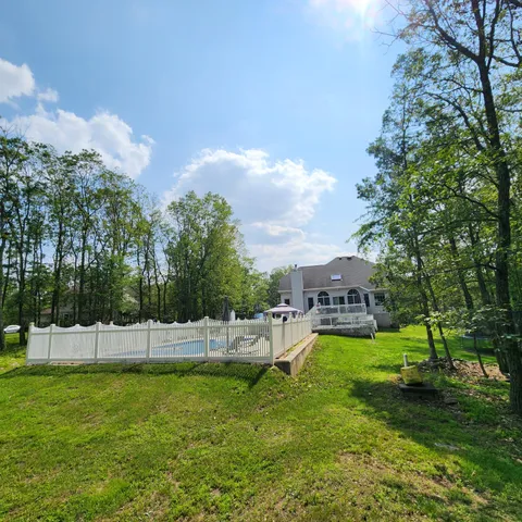 $490,000 | 408 Sassafrass Way, Stroudsburg, PA 18360