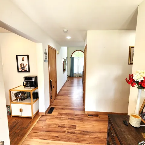 $490,000 | 408 Sassafrass Way, Stroudsburg, PA 18360