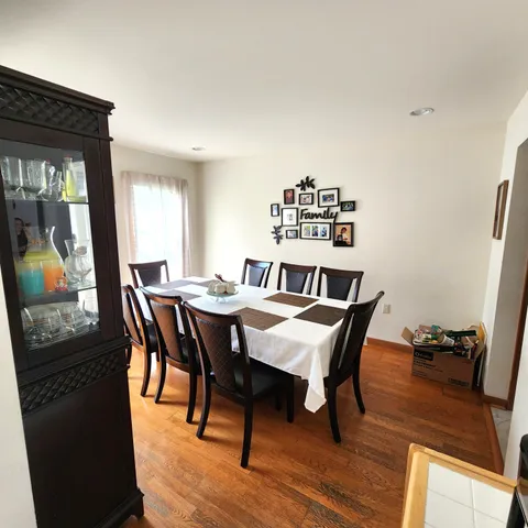 $490,000 | 408 Sassafrass Way, Stroudsburg, PA 18360