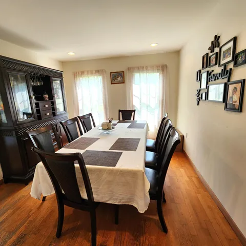 $490,000 | 408 Sassafrass Way, Stroudsburg, PA 18360