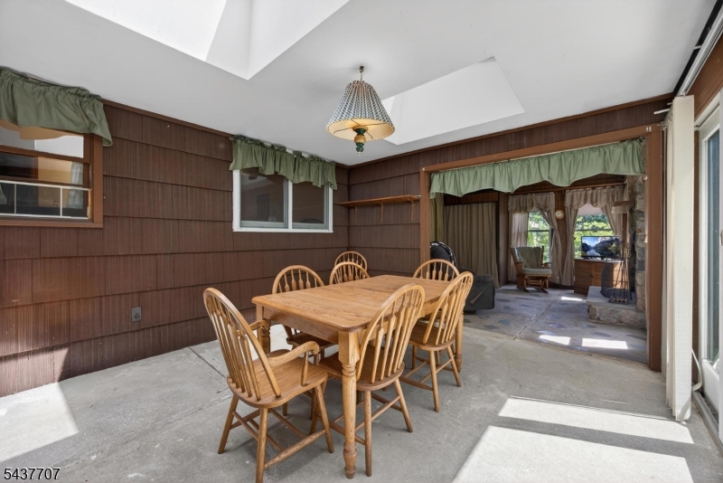 6 Odell Road Vernon, NJ 07462 - Photo 23 of 33