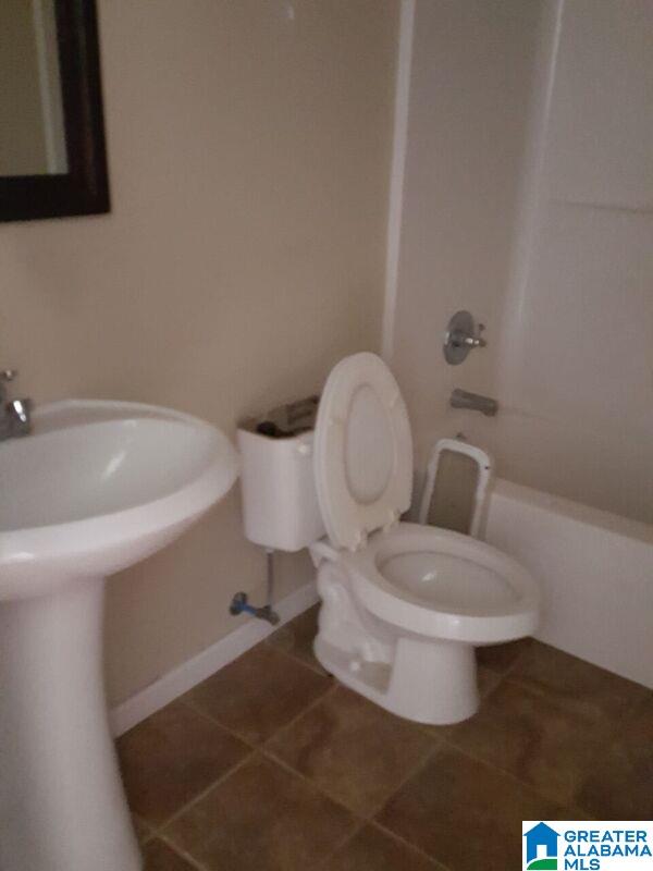 13211 Abernant Loop Vance, AL 35490 - Photo 11 of 19