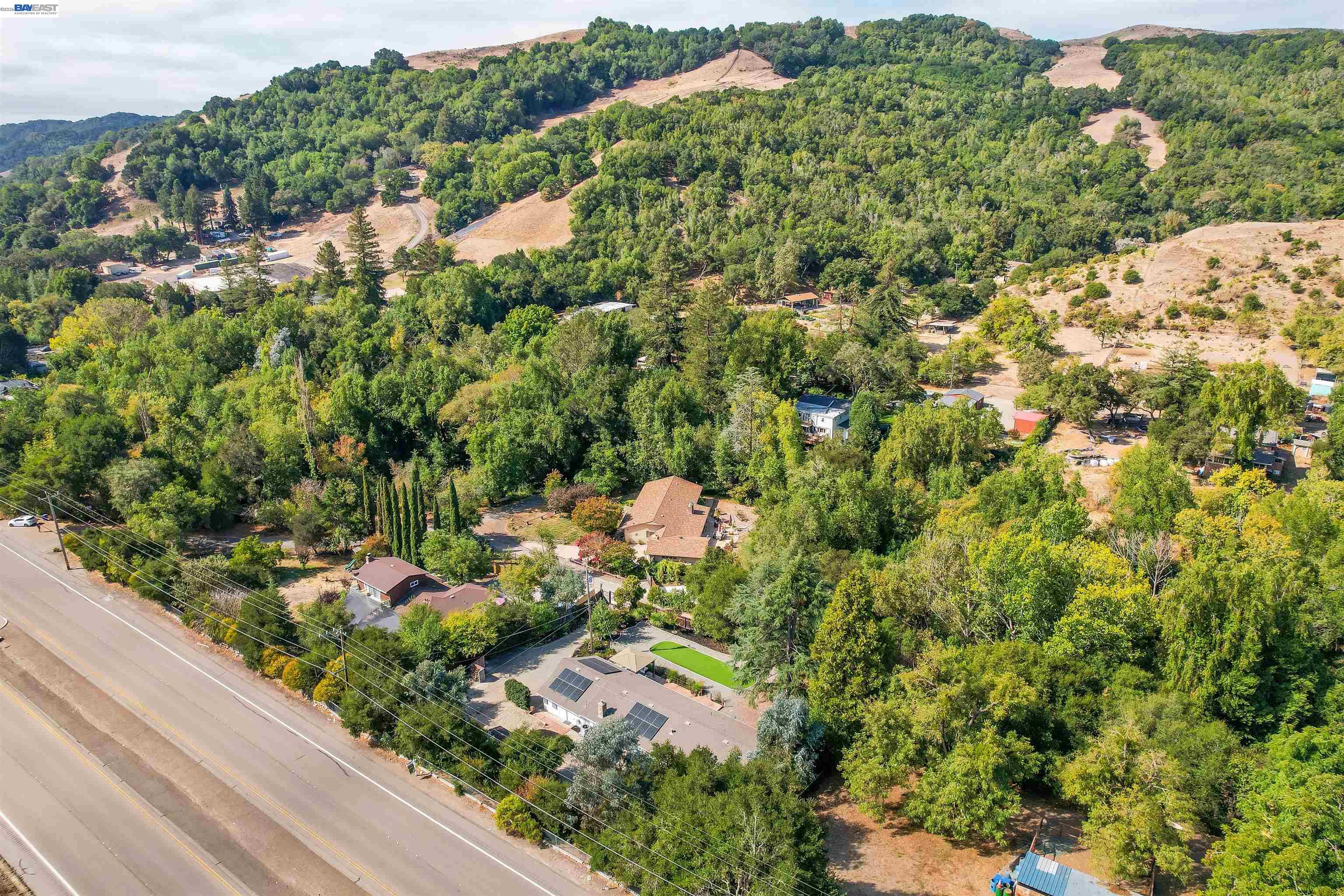 9338 Crow Canyon Road Castro Valley, CA 94552 - Photo 82 of 84 Gallery Image 82