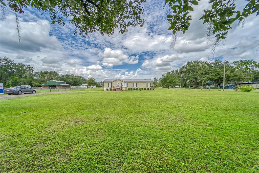 3912 Link Road Lithia, FL 33547 - Photo 1 of 1 a view of a city