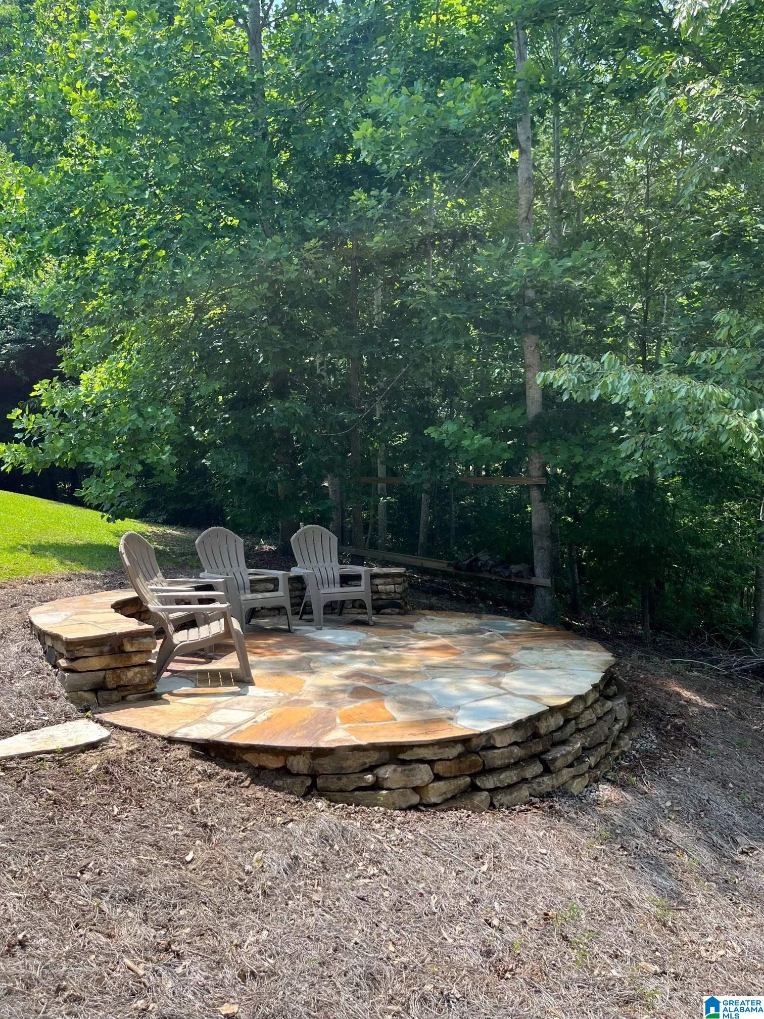 14 Valley Drive Houston, AL 35572 - Photo 22 of 31