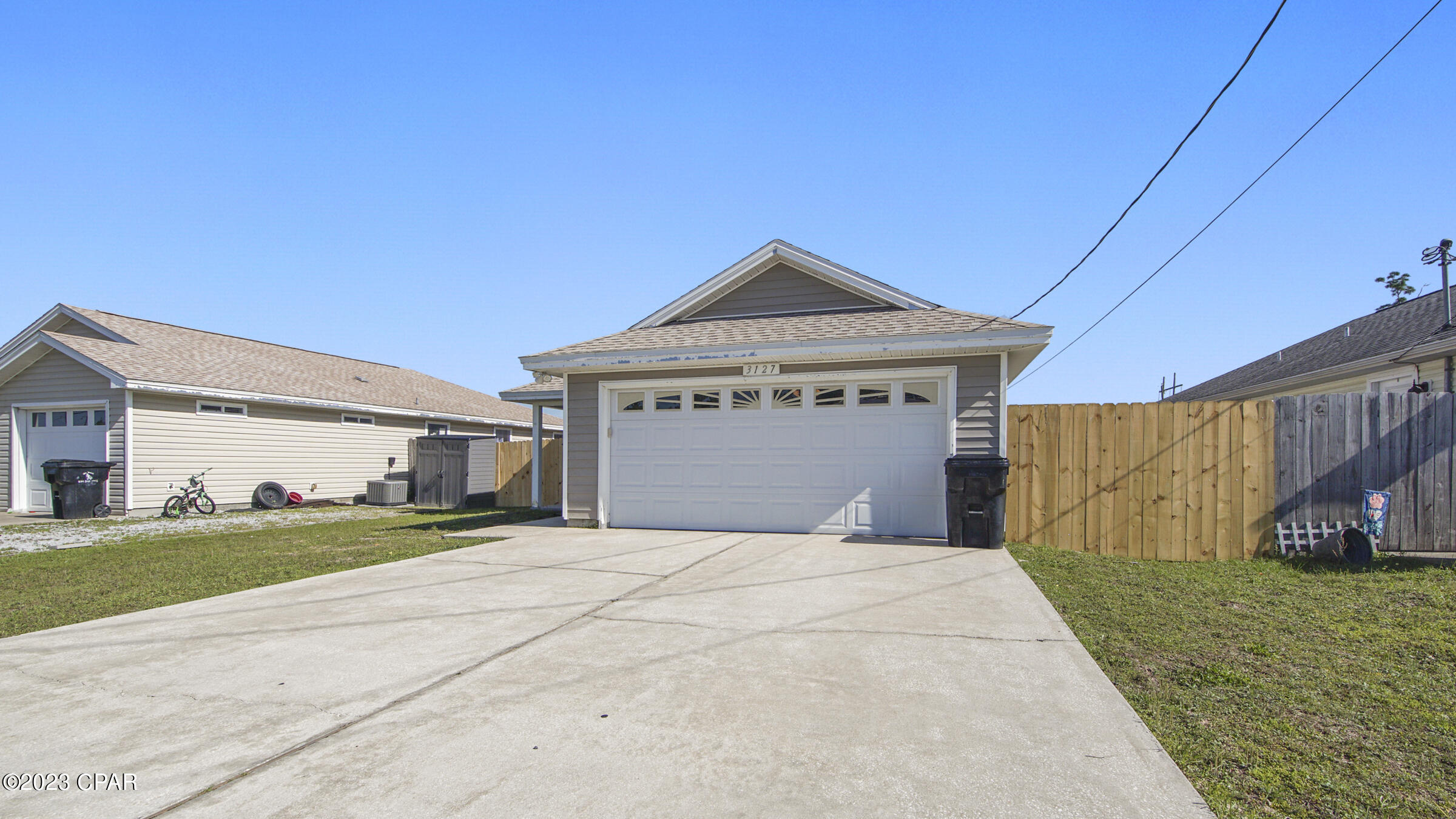 3127 Douglas Road Panama City, FL 32405 - Photo 2 of 23 Gallery Image 2