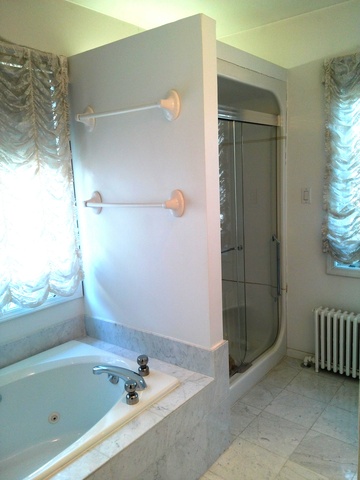 179 Lawton Road Riverside, IL 60546 - Photo 13 of 23