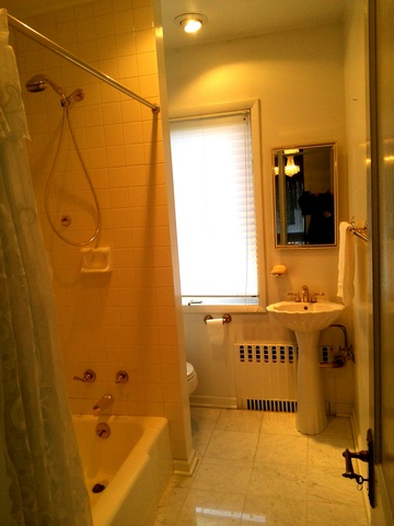 179 Lawton Road Riverside, IL 60546 - Photo 16 of 23