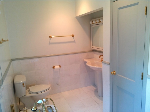 179 Lawton Road Riverside, IL 60546 - Photo 20 of 23
