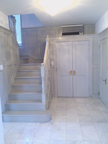 179 Lawton Road Riverside, IL 60546 - Photo 4 of 23