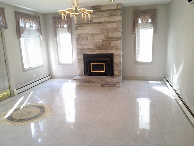 179 Lawton Road Riverside, IL 60546 - Photo 9 of 23